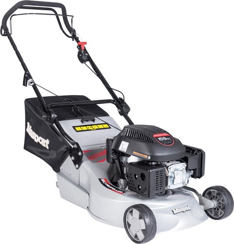Masport rotarola spl lawn - 18,