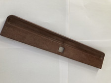 Philips Ekco Hostess Trolley