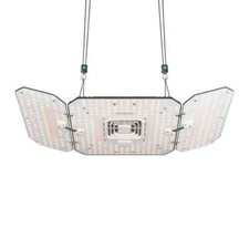 Vivosun aerolight wing - aerolight,