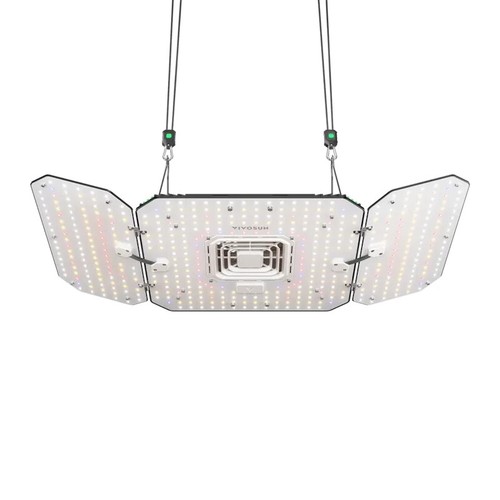 Vivosun aerolight wing - vivosun,