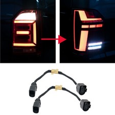 Original Kufatec Cable Harness