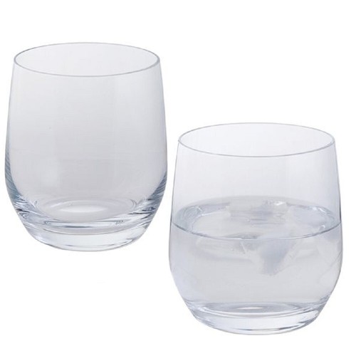 Dartington crystal wine - crystal, &