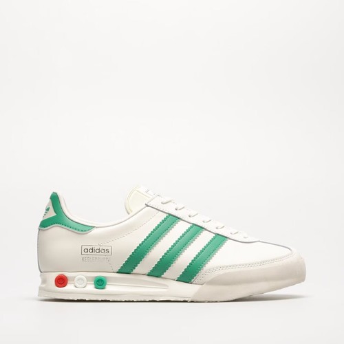 Adidas originals kegler - adidas,