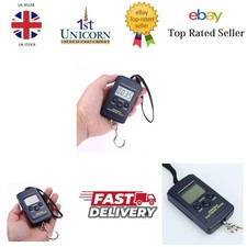 Electronic Scale - Mini