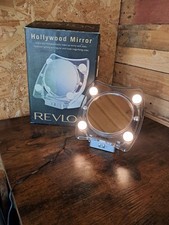 Vintage Retro Light up