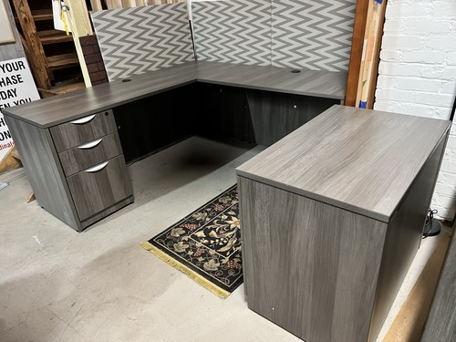 Gorgoeus new grey shaped - gorgoeus,