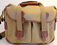 Billingham "Press Top" Pro