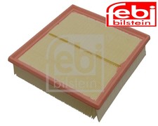 AIR FILTER 100467 FEBI