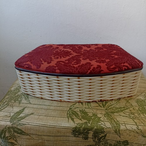 Vintage mid century large - vintage,