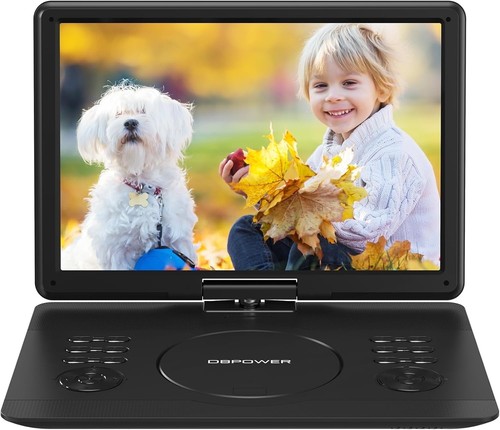 Dbpower dbp 16 9 - dbpower, 16.9"