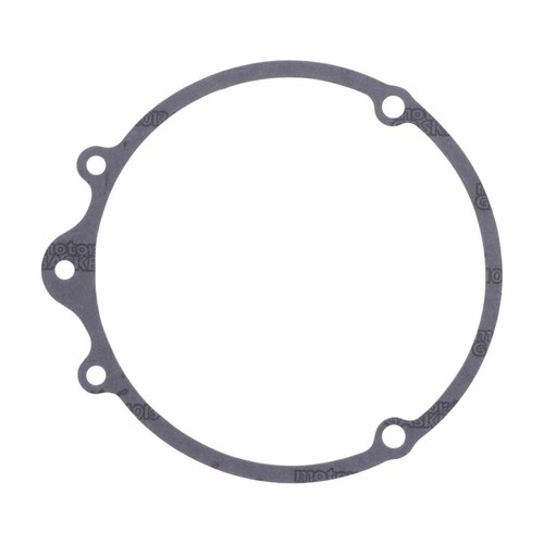 Alternator crankcase gasket - alternator,