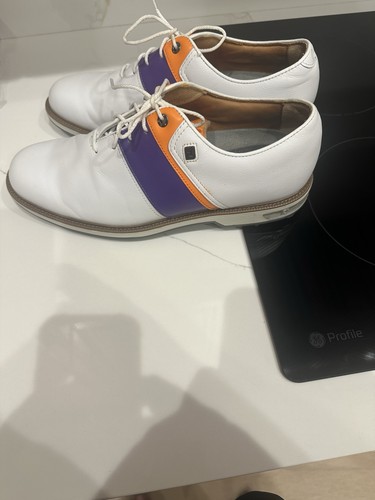 Footjoy joys dry - my,