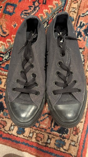 Converse chuck taylor all star - taylor,