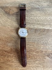USSR POLJOT de luxe 29 jewels