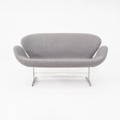 1970s arne jacobsen - arne,