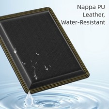 Fishing Box Cushion Waterproof