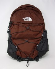 The North Face Borealis