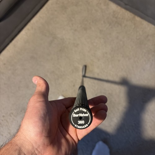 Titleist u500 forged utility - titleist,
