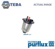 FCS922 ENGINE FUEL FILTER
