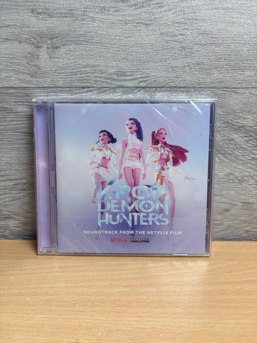 Various kpop demon hunters - kpop,