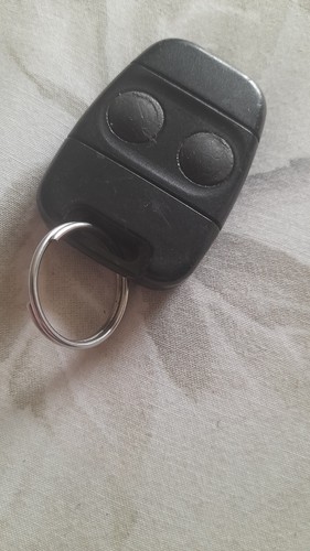 Land rover discovery - land,