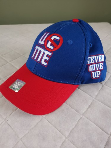 New wwe john cena - wwe,