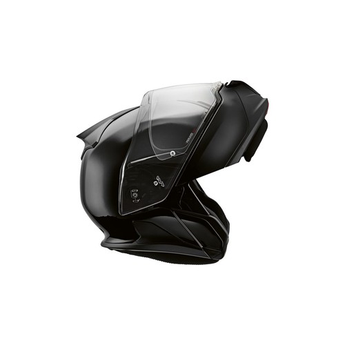 Bmw motorrad helmet - helmet, 7