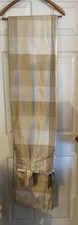 Ethan Allen Dupioni Silk