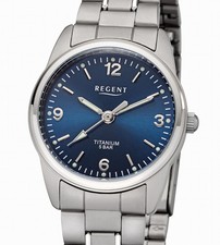 Elegant Regent F-1342