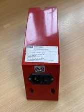 EMCO UNIMAT PC Lathe -