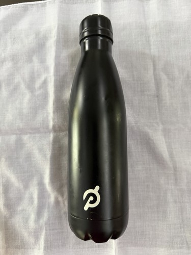 Peloton water bottle stainless - bottle,