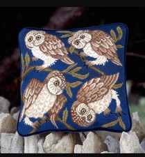 Beth russell designers - beth,