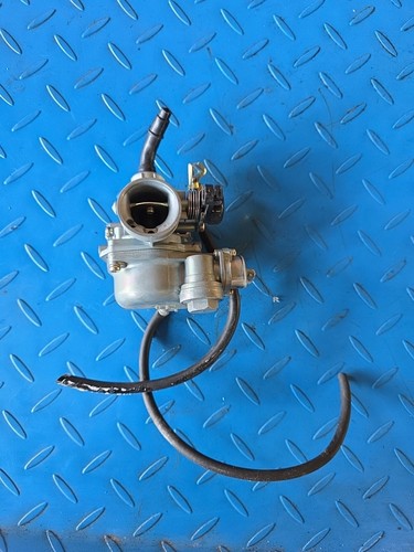 Honda dax 1972 - 50,