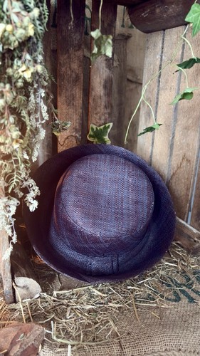 New burgundy wine genuine - new,