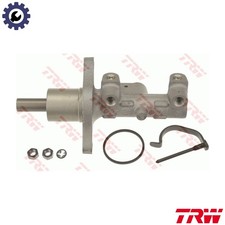 BRAKE MASTER CYLINDER PMH896
