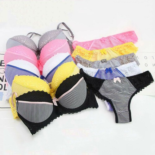 Women sexy lace - women,
