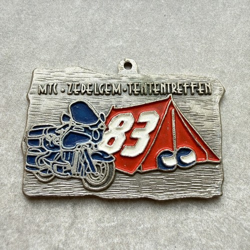 Mcc motorcycle club - motorcycle,