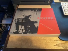 Austin & Kahn: Source: Music