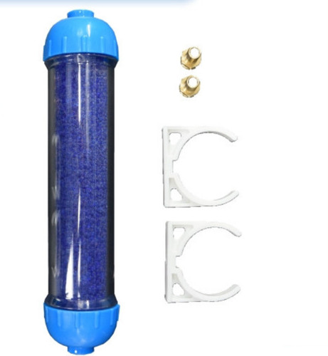 450ml air dryer - 450ml,
