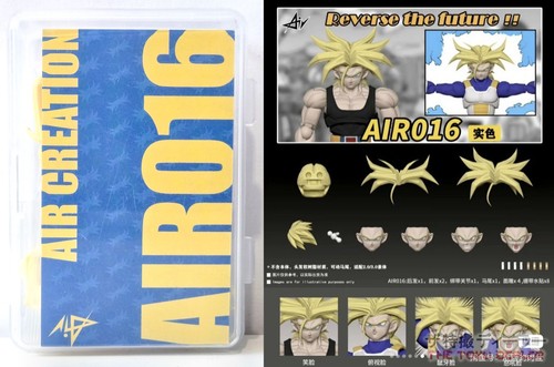 Air creation 016 - air,