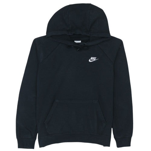 Nike women black small - nike,