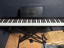 Yamaha P-45 88-Key