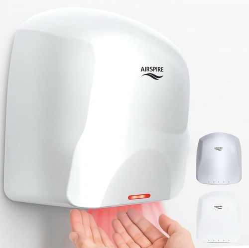 Airspire summer breeze - airspire®️,