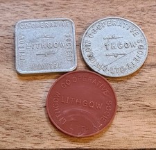 Lithgow co op Australia Shop