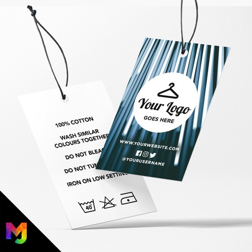 Custom clothing swing - custom,