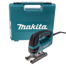Makita 4350CT/2 Orbital Action