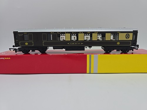 5745 hornby r4313 pullman - hornby,