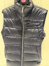 100% Genuine Ladies PRADA