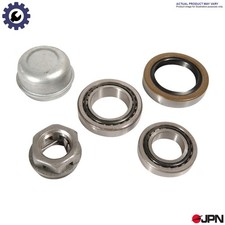 WHEEL BEARING KIT 20L9106-JPN