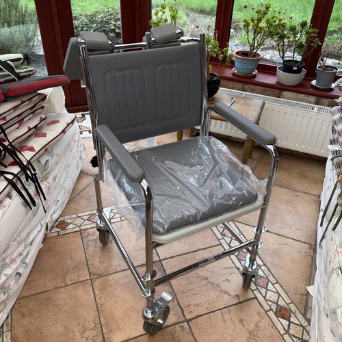 Aidapt lenham height - lenham,